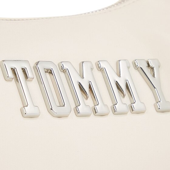 Tommy Hilfiger Jeans TJW Everywhere Borsa a tracolla 26 cm