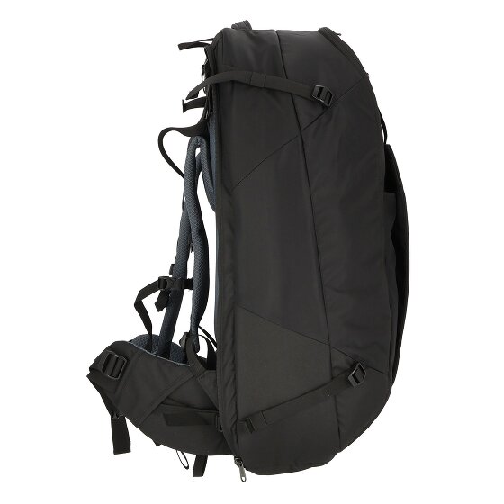 Deuter Zaino da viaggio Access Pro 60 SL 66 cm