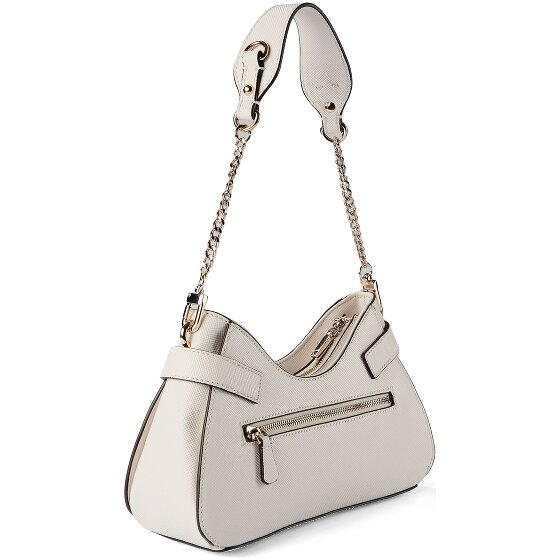 Guess Serenova Borsa a tracolla 30 cm