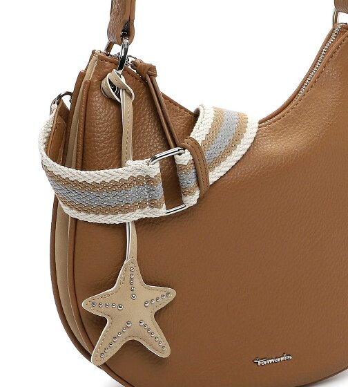 Tamaris TAS Kea Borsa a tracolla 30 cm
