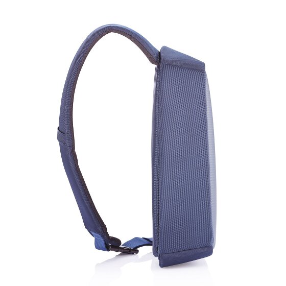 XD Design Bobby Protezione RFID 32.5 cm