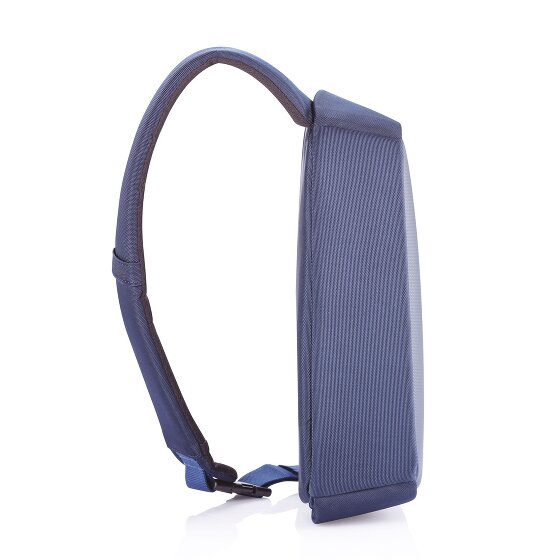 XD Design Borsa a tracolla Bobby Sling RFID 32,5 cm