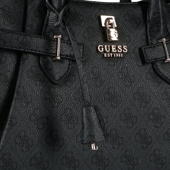 Guess Yesba Borsetta 37 cm