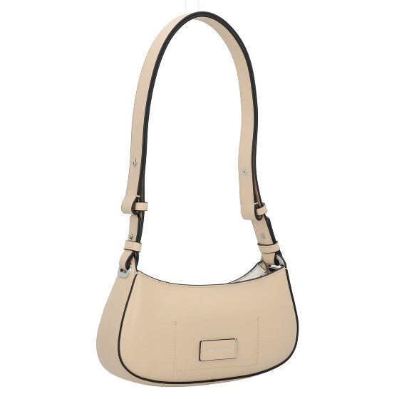 Karl Lagerfeld Circle Borsa a tracolla 25 cm