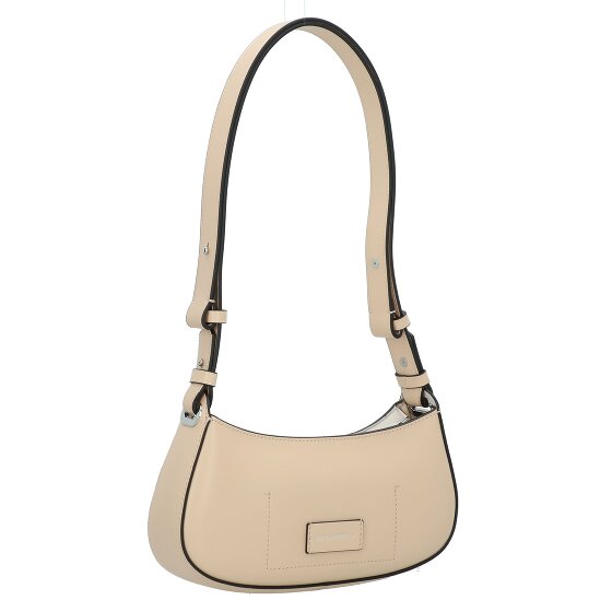 Karl Lagerfeld Karl Lagerfeld Essentials Borsa a tracolla 25 cm