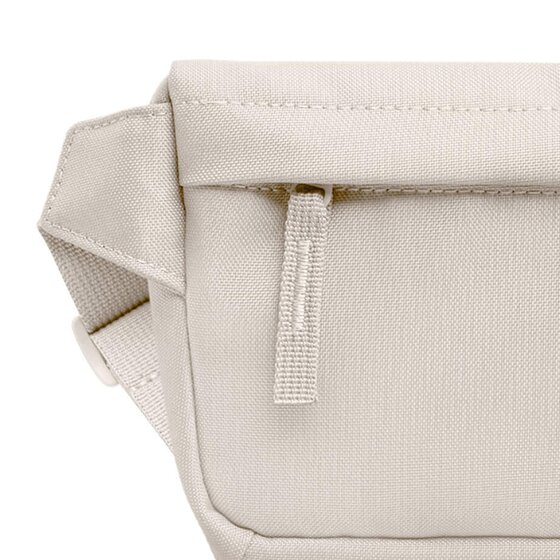 GOT BAG Hip Bag 2.0 Marsupio 17 cm