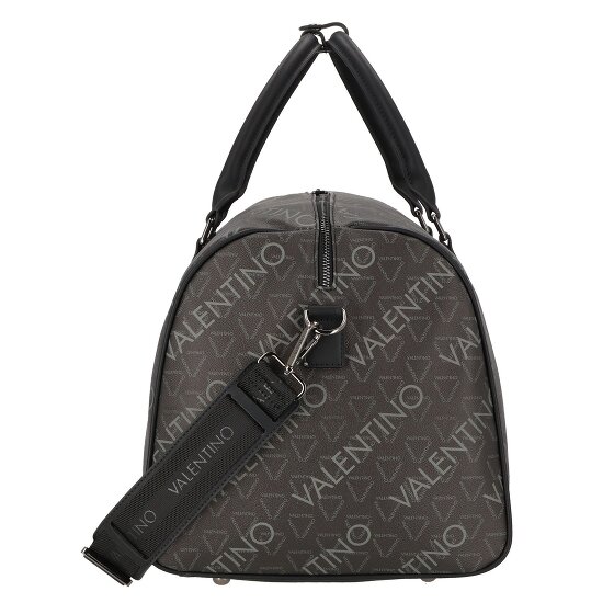 Valentino Zefir Borsa da viaggio Weekender 50 cm