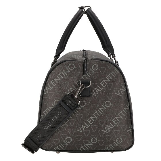 Valentino Zefir Borsa da viaggio Weekender 50 cm