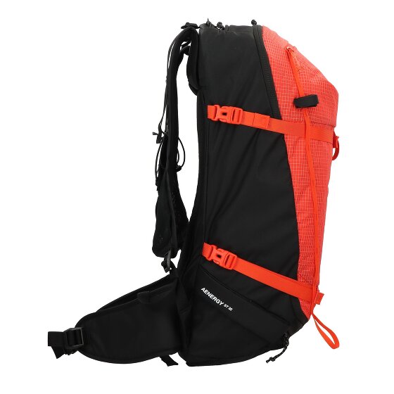 Mammut Aenergy Zaino da trekking 57 cm