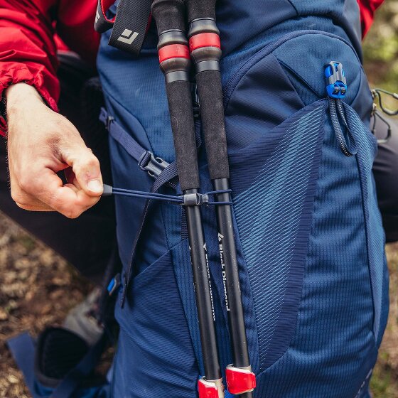 Gregory Jade 38 Zaino da trekking XS-S 61 cm