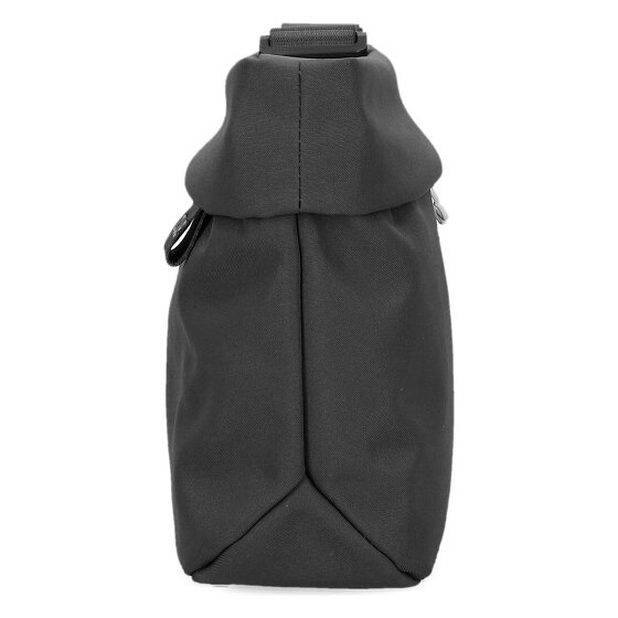 Zwei Mademoiselle.M Borsa a tracolla 29 cm