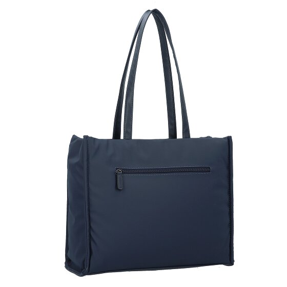 Tom Tailor Patti Borsa shopper 37 cm
