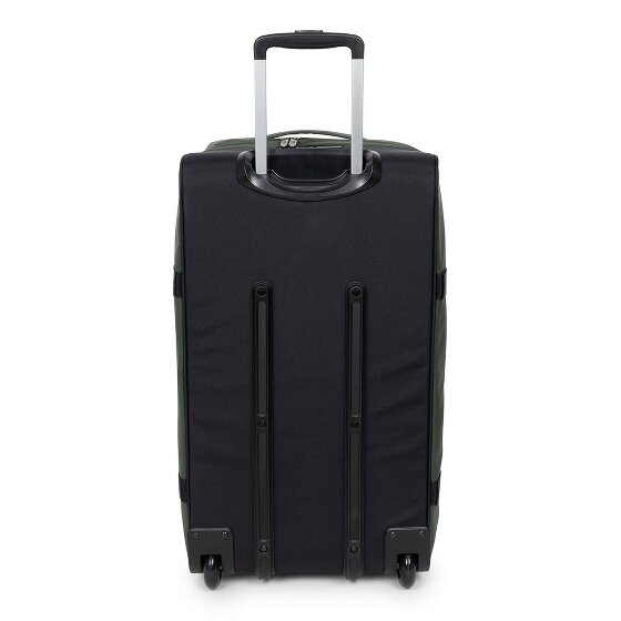 Eastpak Transit'R 2 ruote Borsa da viaggio L 79 cm