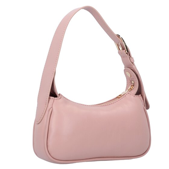 Liu Jo Ridhi Borsa a tracolla S 21 cm