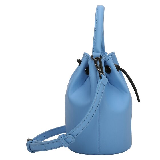 Buffalo Citro Mini borsa a mano 17.5 cm