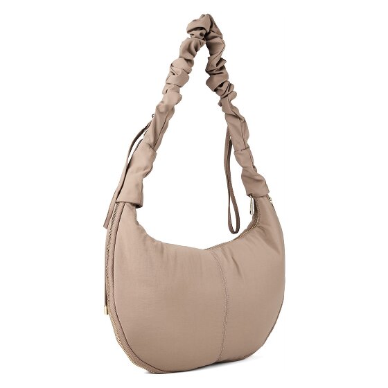 Hey Marly Easy Buddy Borsa a spalla M 41 cm espandibile