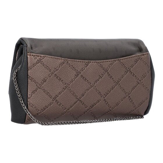 Anekke Mademoiselle Borsa a tracolla 24 cm