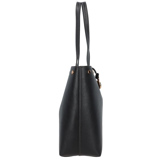 Fossil Jessie Borsa shopper 41 cm