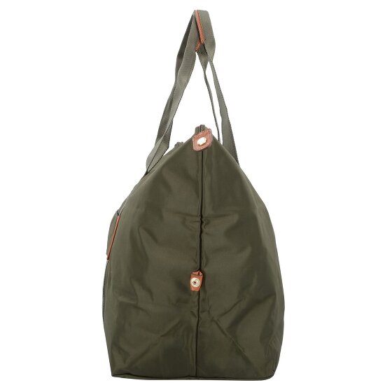 Bric's X-Bag Borsa da viaggio 55 cm