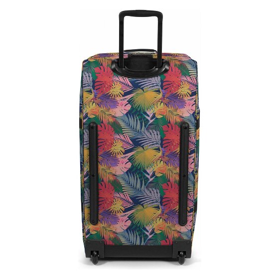 Eastpak Tranverz 2 ruote Carrello 79 cm