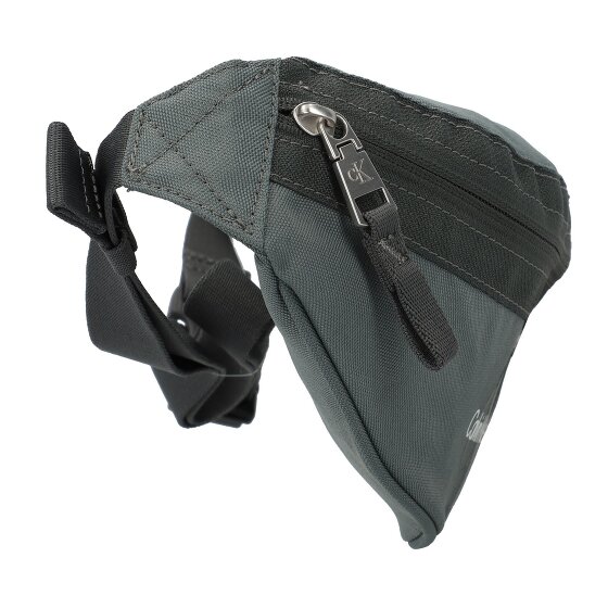 Calvin Klein Jeans Sport Essentials Marsupio 32 cm Calvin Klein Jeans Sport Essentials Marsupio 32 cm