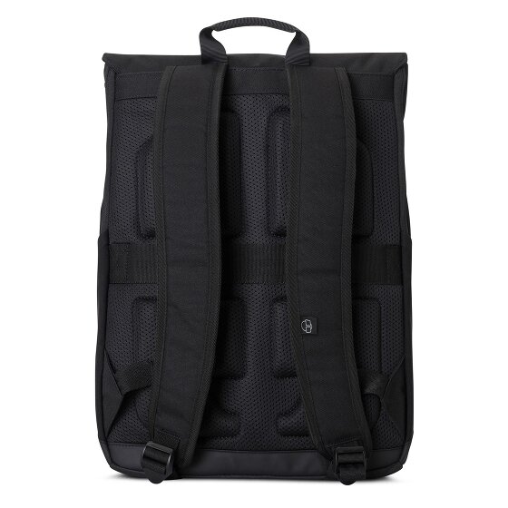 Johnny Urban Flash Series Mika Zaino da giorno 40 cm Scomparto per laptop