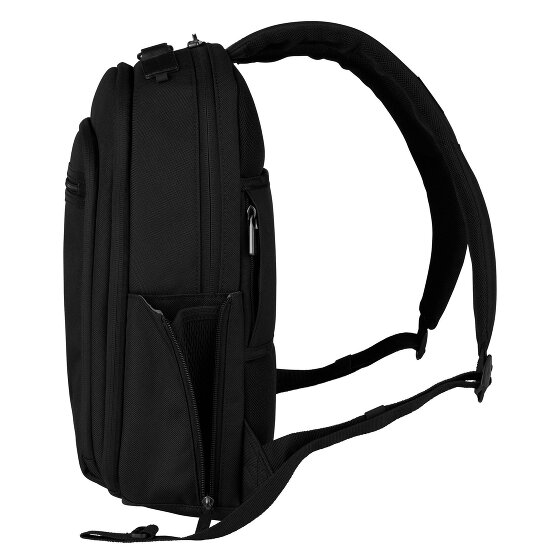 Victorinox Werks Professional Zaino 41 cm scomparto per laptop