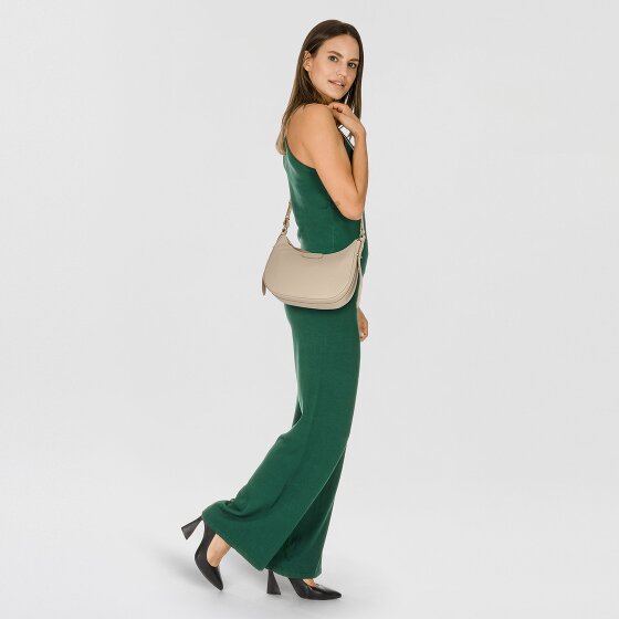 Lancaster Dune Borsa a tracolla Pelle 27 cm