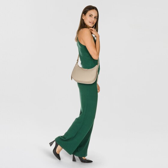 Lancaster Dune Borsa a tracolla Pelle 27 cm