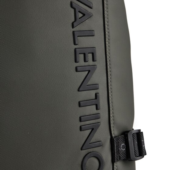 Valentino Axel Zaino da giorno 48 cm Vano porta PC