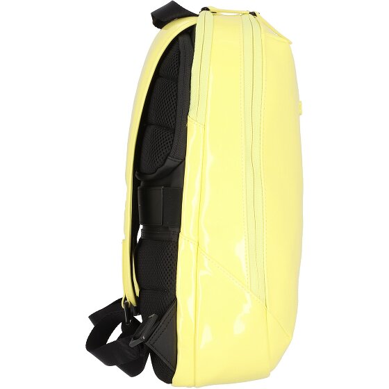 Horizn Studios Gion Zaino da giorno 43 cm Vano porta PC