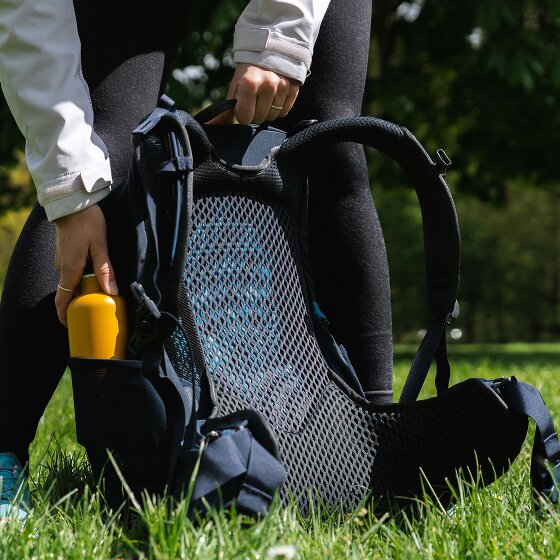 Gregory Jade 25 Zaino da trekking 52.5 cm