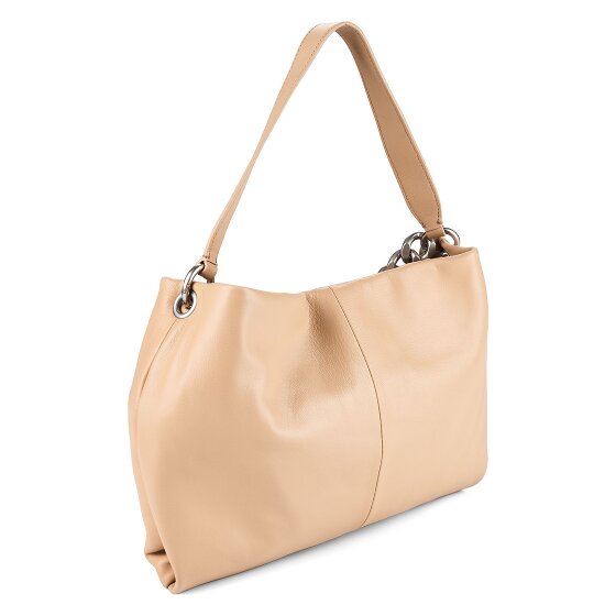 Liebeskind Mira Borsa a tracolla M Pelle 47 cm