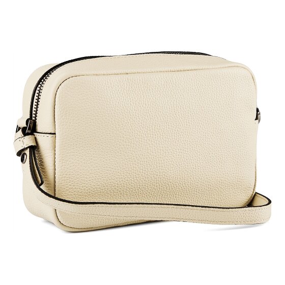 Liebeskind Ella Borsa a tracolla Vera Pelle 21 cm