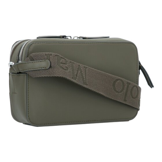 Marc O'Polo Borsa a tracolla S 24 cm
