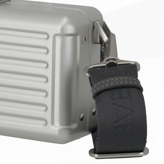 Travelite Next Borsa a tracolla 20 cm