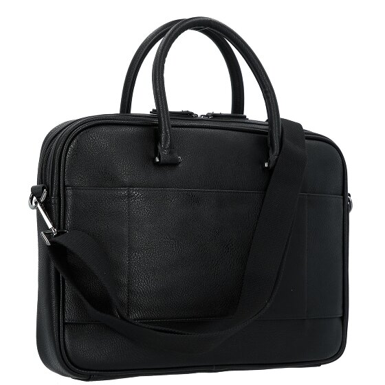 Ted Baker Kenriik Valigetta 40 cm Scomparto per laptop