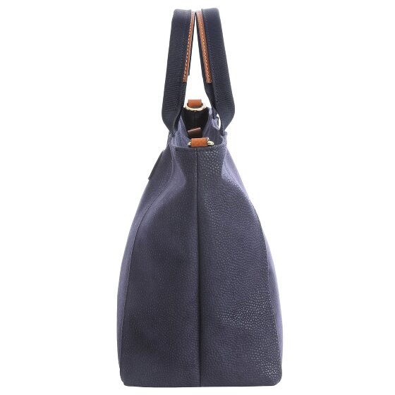 Bric's Borsa Life Shopper 25 cm