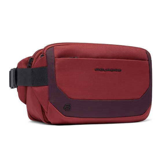 Piquadro S140 Marsupio 29 cm