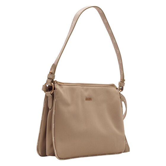 Joop! Roma Noreen Borsa a spalla 26 cm