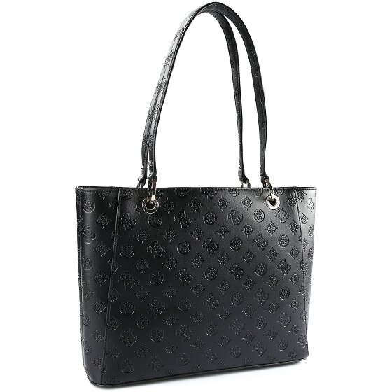 Guess Dita Borsa shopper 37 cm