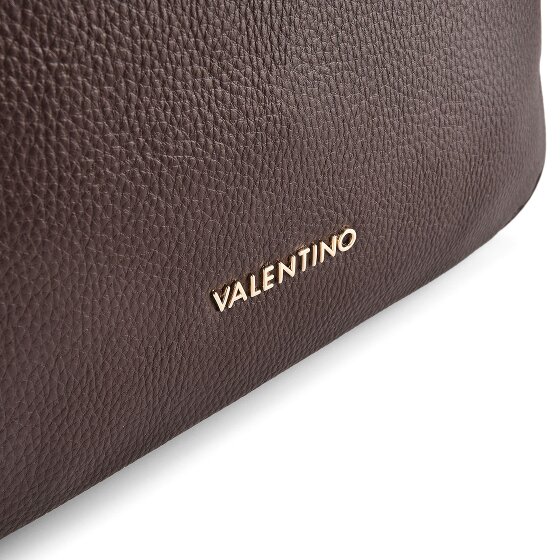 Valentino Saphira RE Borsa a spalla 23 cm