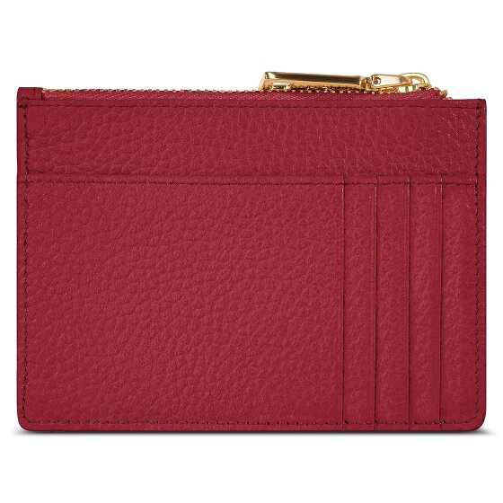 Lazarotti Bologna Leather Portafoglio chiave Pelle 11.5 cm
