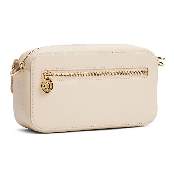 Tommy Hilfiger Distinct Borsa a tracolla 20 cm