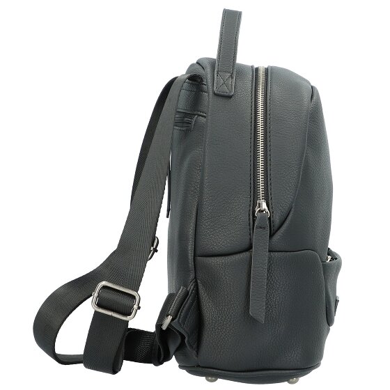 Greenburry Zaino Gretl City 30 cm