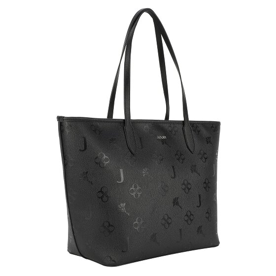 Joop! Decoro Stampa Lara Borsa shopper 32 cm