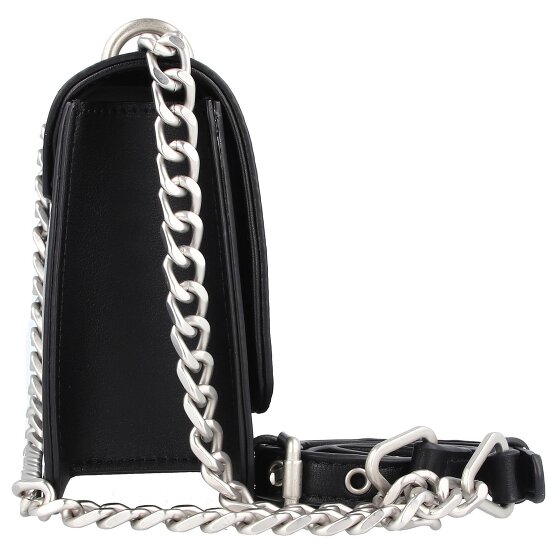 Replay Borsa a tracolla donna 19 cm Replay Borsa a tracolla donna 19 cm