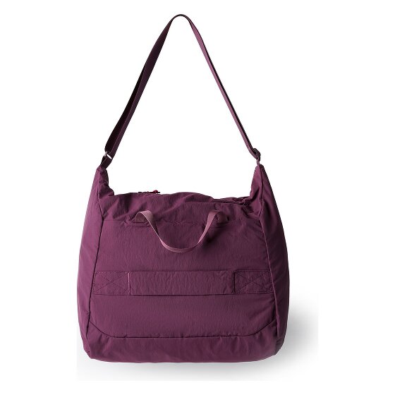 Cotopaxi Empacable 30 L Borsa a spalla 41.5 cm