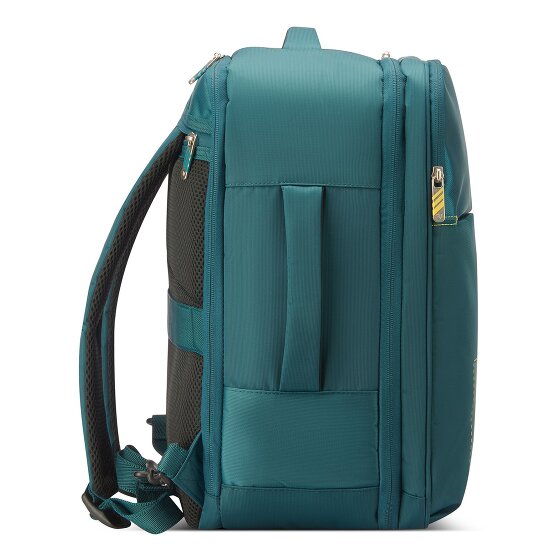 Roncato Zaino da viaggio Speed 40 cm
