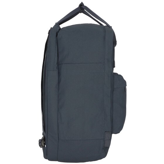 Fjällräven Zaino Kanken 43 cm Scomparto per laptop